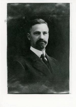 Ebel, Martin Christian