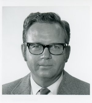 Eckert, Joseph Webster