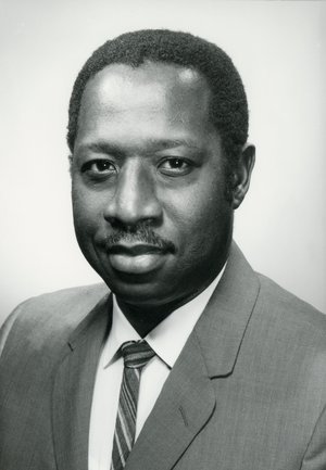 Edwards, Alexander W. Ayodeji
