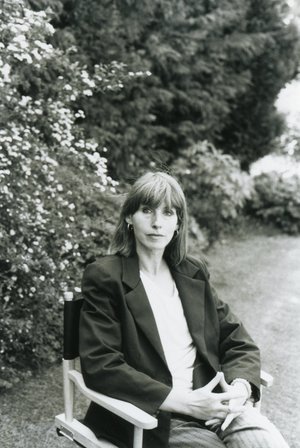 Edwards, Brigid Segrave