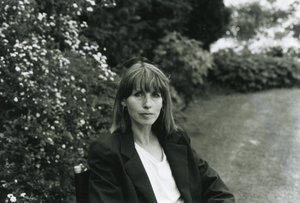 Edwards, Brigid Segrave