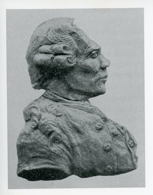 Ekeberg, Carl Gustaf