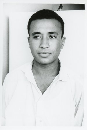 El-Ballal, Ahmed Sayed