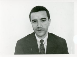 El-Gelani, Mohammed El-Mukhtar