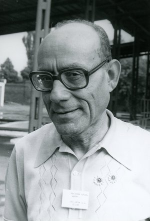 El Zarka, Abdel Kader Mahamed