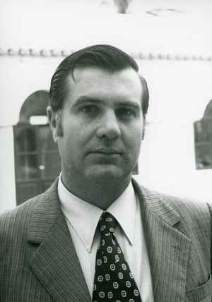 Elejabeitia Acevedo, Pedro