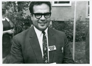 El Hadidi, Mohamed Nabil