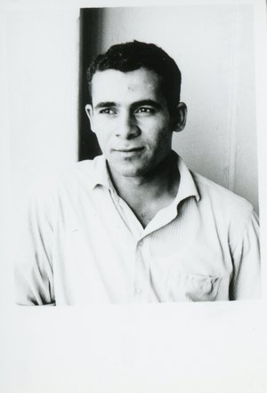 Elmossallami, Ahmed Abdalla