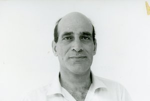 Elnabawy, Salah Mahmoud