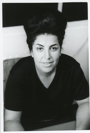 Elzainy, Tahany Ahmad