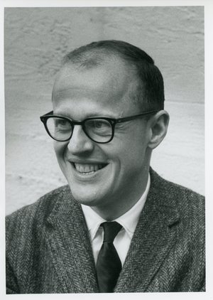 Embree, Robert William