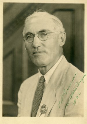 Emerson, Rollins Adams