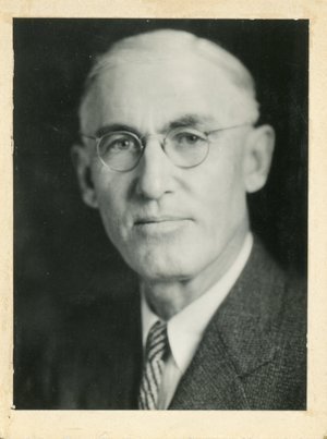 Emerson, Rollins Adams