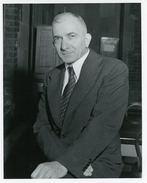 Emig, William Harrison