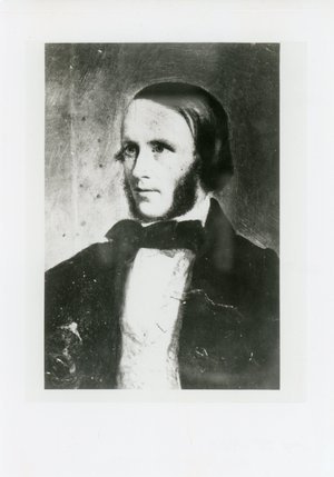 Emmett, Skelton Buckley