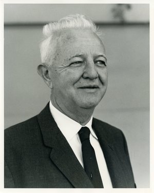 Emsweller, Samuel Leonard