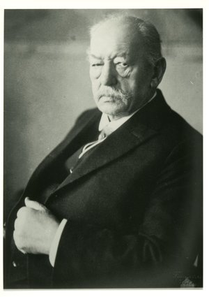 Engler, Heinrich Gustav Adolf