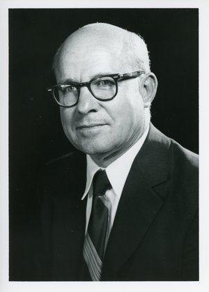 Ennis, William Brice