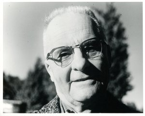 Epling, Carl Clawson