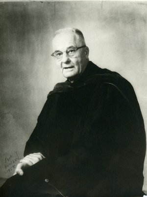 Epling, Carl Clawson