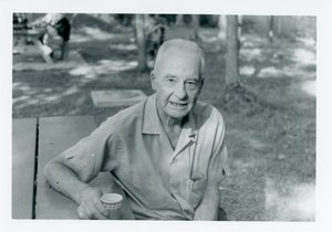 Epling, Carl Clawson