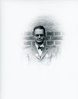 Epling, Carl Clawson