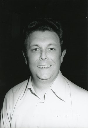 Epton, Harold Arthur Stourton