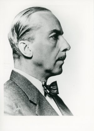 Erdtman, Otto Gunner Elias