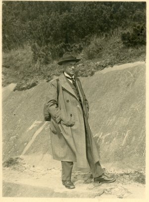 Erichsen, Christian Friedo Eckhard