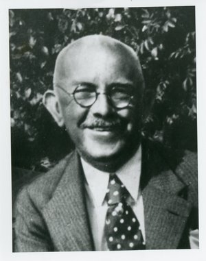 Erichsen, Christian Friedo Eckhard