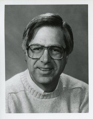 Eshbaugh, William Hardy III