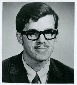 Essig, Frederick Burt