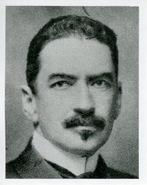 Euler-Chelpin, Hans Karl August Simon von