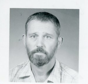 Evans, Evan Cyfeiliog III