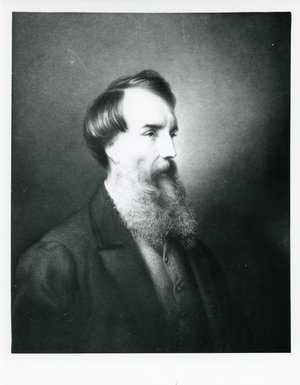 Eyre, Edward John