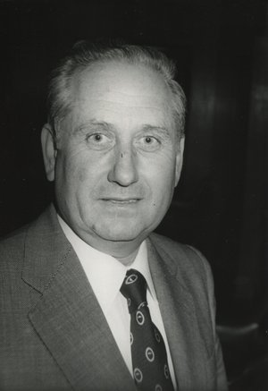 Fabregat, Francisco Marti