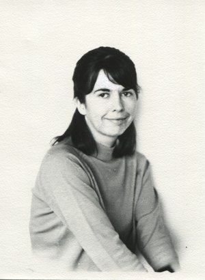 Fahselt, Dianne