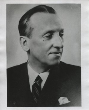 Falck, Kurt Richard