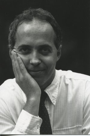 Falk, Donald Albert