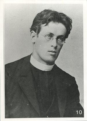Familler, Ignaz