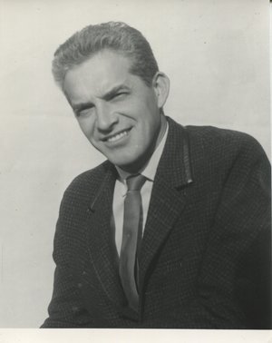 Fanta, Josef
