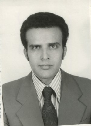 Faris, Mohamed A.