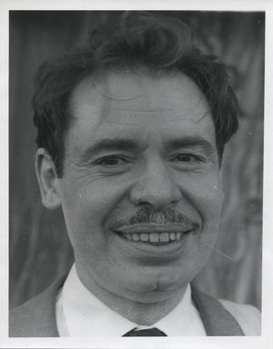 Farkas, Gabriel L
