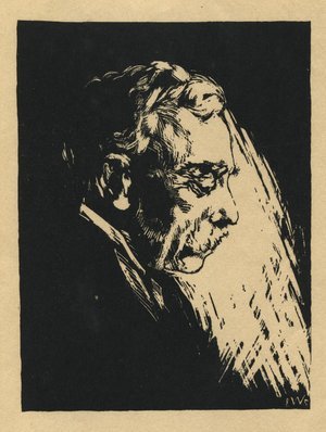 Farlow, William Gilson