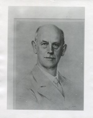 Farmer, John Bretland