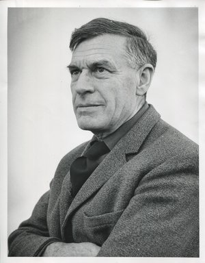 Ingold, Cecil Terence