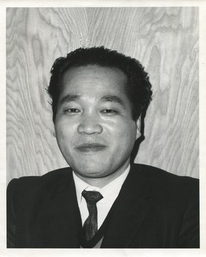 Inoue, Hiroshi