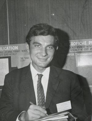 Ionescu-Cojocaru, Maribus