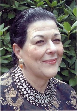 vanRaalte, Jeannetta