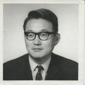 Yamada, Yasuyuki